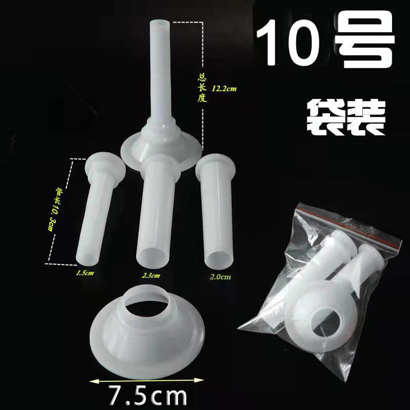 15170219020f9ef4729e734aa1cafd