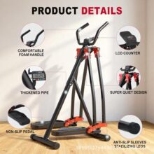 �҃�̫�������C��������ǰ�����ғu�[Ӗ����̤���C�����߲������C