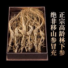 �˅��L��ɽҰɽ���|�����������˅�20���ݾ��˅��Y���b��؛��֦