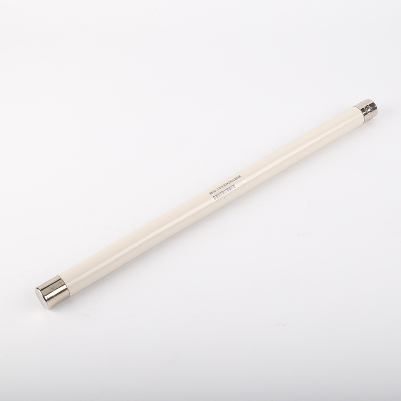 XRNP-35(40.5)KV  0.5-3.15A（陶瓷管） 高压熔断器PT保险管