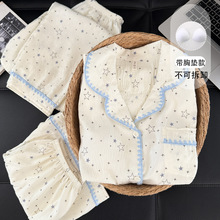 ins�L���s����녶��޴�a˯��Ů�������ļ������ѝ�Lѝ�Ҿӷ��b