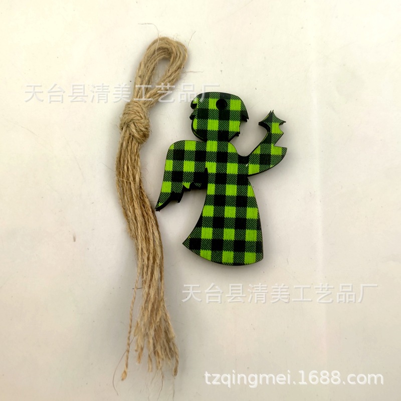 Ángel 2*8cm más o menos