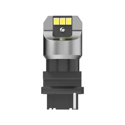 3156 3157 Led Tail Light, Reversing Light, Turn Signal Light, Brake Light 3156 3157 High Brightness Led Small Car Light (Dönmə işıqları) - 315631503155