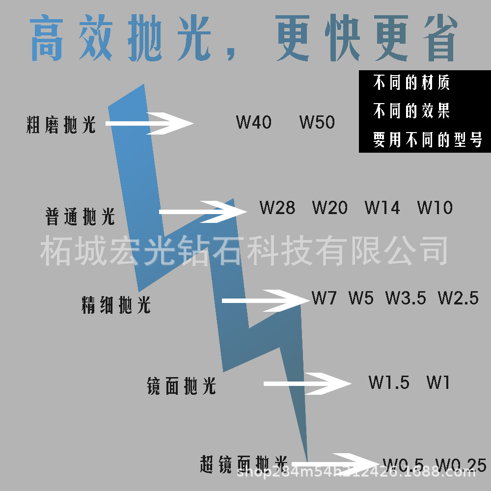 详情4.jpg