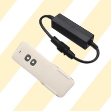 늄ƗU׵ֿ؟obZ 늄ɳl늄Ӵ