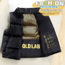 ��ϴ�ڽ���ͯ��q�����I�R���д�ͯ��Ů��Ӻ�ů�R�A�����⴩