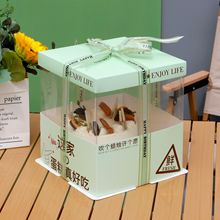 �W�t͸�����յ�����Ӱ��b��468��10��12��14��16���p�ӼӸ߿ɶ�