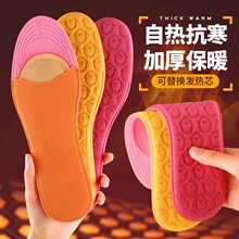 ӟЬ|aذlЬ|Ů¿ӟ԰lЬ|ůбů