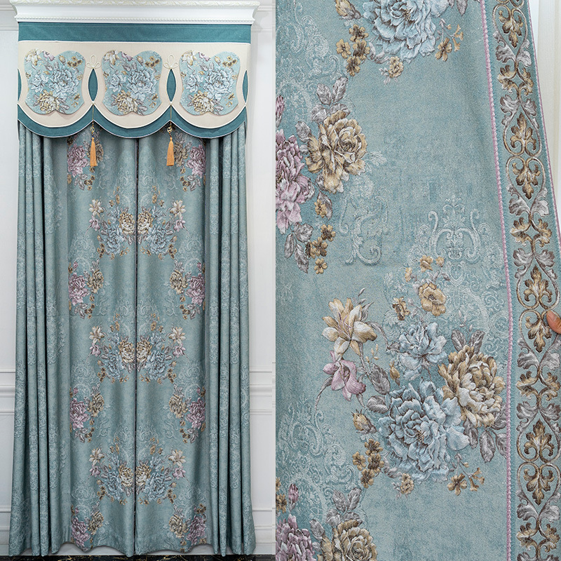 Cloth for living room