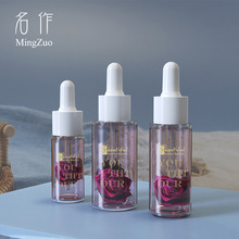 F؛12ml30ml40ml͸ڵιƿbAowAҺƿ