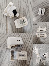 �_�R�����ˮ����������܉��������������