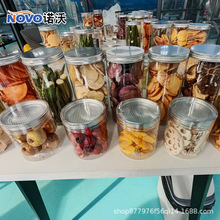 ���ߴ����əC �r�����ѩ������������C �u�����u�� �����O��