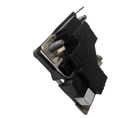 CLA45 current limiter circuit – electronic regulator