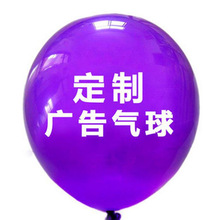 �V�����ӡ�֚���ӡˢlogo�����������z���Κ�����S�aӡˢ���l