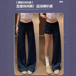 ���L���ನ�c΢��ѝŮ�����ļ����������@���٤���������\��ѝ