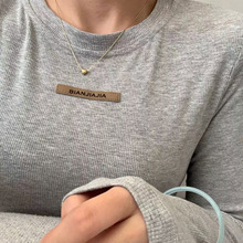 �¿�18K��յ�ƽ����ε�׹���������ɶ� ����ּ�Լ�⻬��������