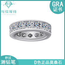 S925���yĪɣʯ�M荽�ָŮ�߶˾��r��ָ�h��Ů�Y��荽�W�����N