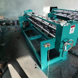 纸包装机械;其他包装成型;其他印刷设备