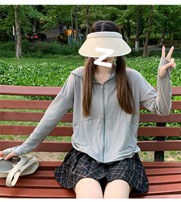 a2eff214-f745-4972-bb87-23883b4f9a2c.jpe