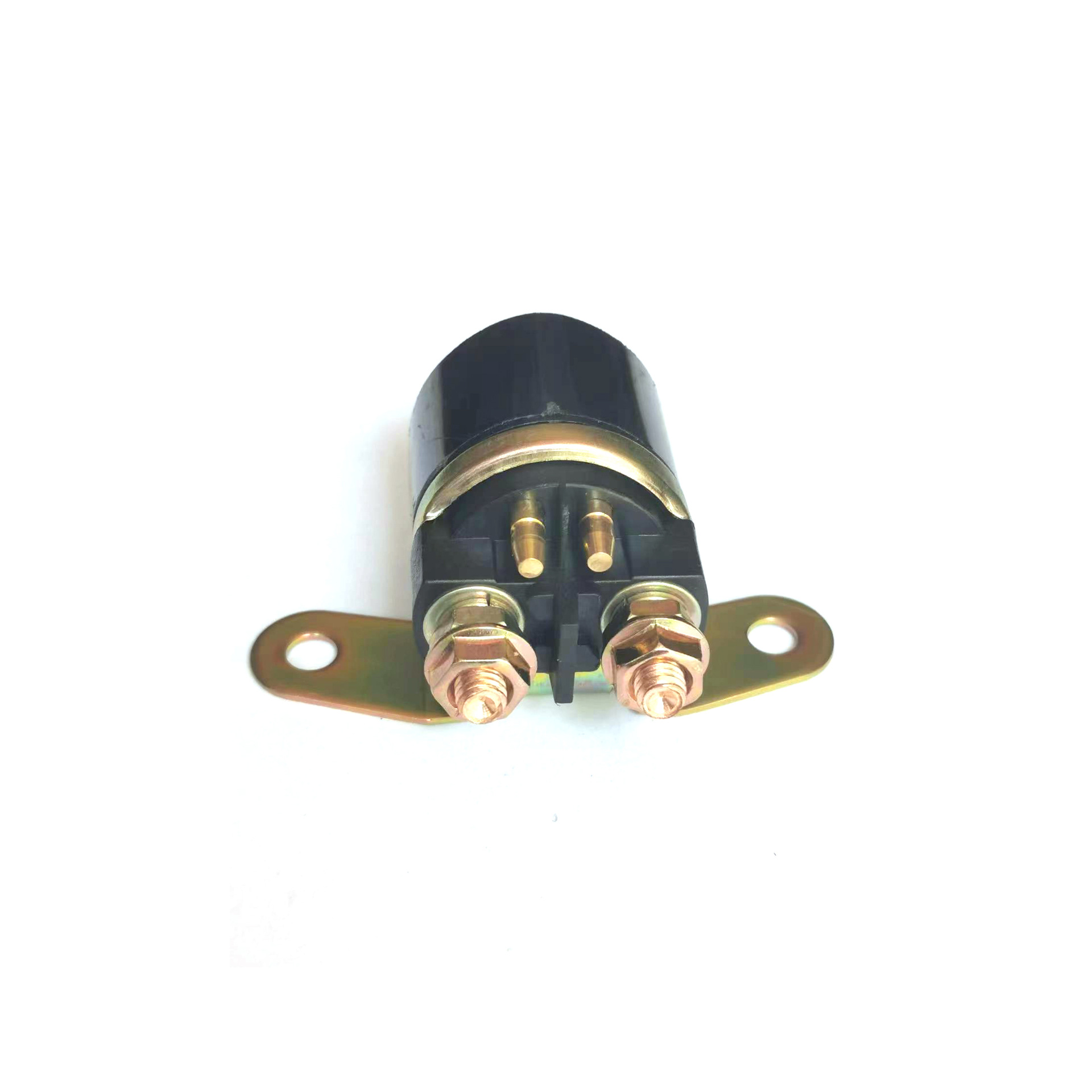 F888.3 Is Suitable for Cf800-2/X8 Starter Relay 5270-1505000 All-Terrain Vehicle Atv