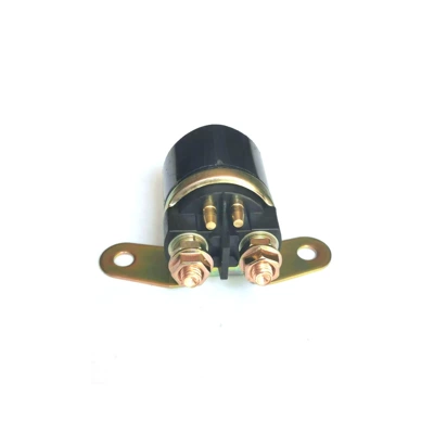 Relay 5270-1505000 All-Terrain – electronic regulator