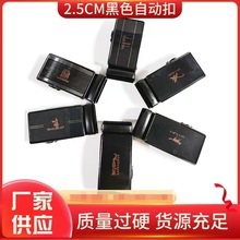 4.0��ʿ���^ �Ԅ�Ƥ���� ������Ƥ���^ƽ���� �ؔ�؛Դ���l