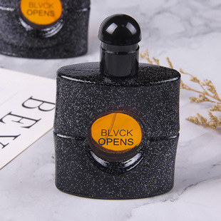 �羳���NӢ�ʼҺ��fƬ��ˮŮʿ�־�����W��ƽ����ˮ���l50ML