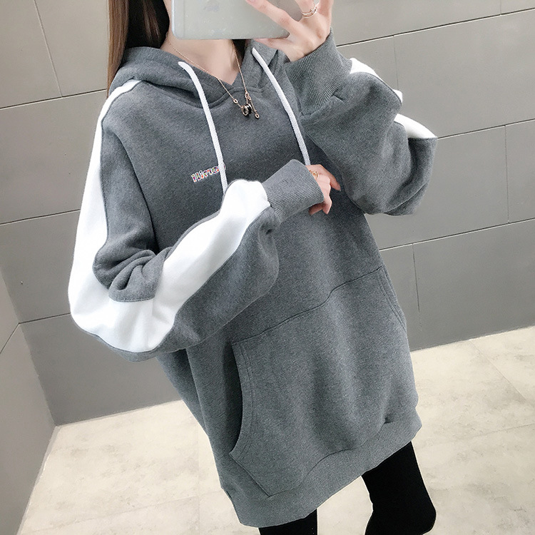 8_O1CN01tjB7S51p4CILce53f_!!82