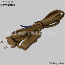 VDE�WҎ�J�C�A��̨���_�P�Դ�����o�_�P���WҎ�ɲ���؟��Դ��