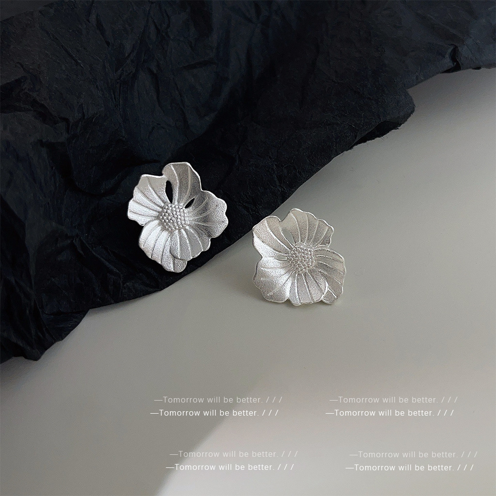 1_0028_耳语tomorrow will be bett