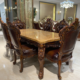 �Wʽ��ľ����ԭľ����L�����ʽ�͹Ŵ���ʯ��̨�^��ţƤ����