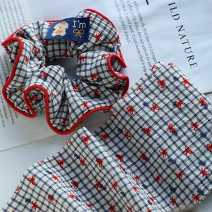 �tɫֲ�q�����Y�{���Ӵ��c�lȦdiy�����ֹ��^����°����l�A����