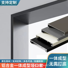 �X�Ͻ𺽿��X���T���T���߅��������T���׬F�����sȫ�X�X�Ͳ�