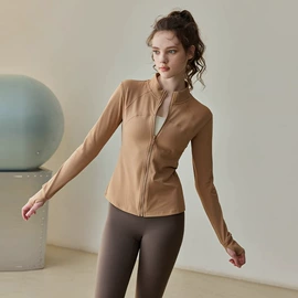 瑜伽服;运动内衣;健身服