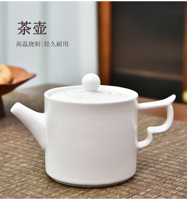 旅行茶具_20.jpg
