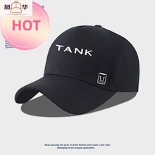 TANK̹��300�L��ԽҰ��܇�4S��㘷��ñ����Ů�o�����ñ���ñ