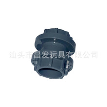 �����ָ�2473С������ľ �Ƽ����ܳ���� 2L�������� ��