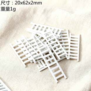 Dollhouse������OB11�Ĕz���߷�������ľ���� �}�Q�b����bģ��