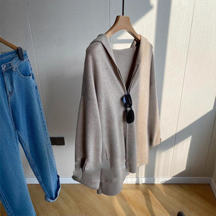 ����β؛����Ů�b��Ʒ��㼑з���ë������Bñᘿ��_������