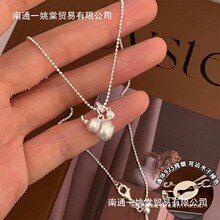 925���y���J������Ů���p���ع�С���OӋ�ɳ���ë����ﶬ��׼
