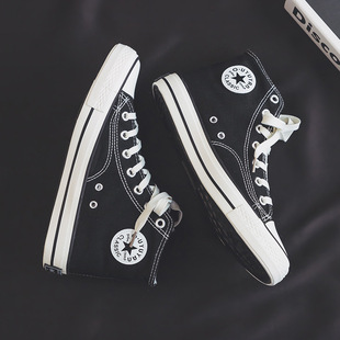 ��Ь������Ь1970s�Ϳ̸ߎ���H���eЬ�n��ٴ�W����Ь��
