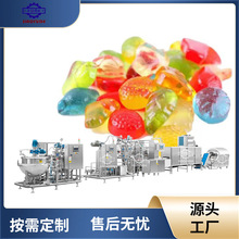 ȫ�Ԅ��z�wܛ�Ǽӹ����a��ˮ��3dܛ�����a������ܛ�����a��