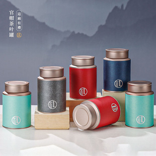 ���~���F�޶��ɲ��~�пպмt�G�脓���R���F���250g�F�޲��~��