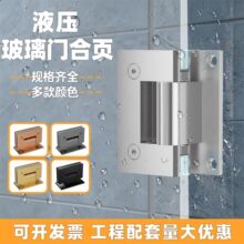 ��ԡ��䓻������T�q朼Ӻ�Һ����퓾��_��λ304���P�90��ԡ�ҊA