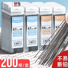 ����200����������HB�Uо��0.5/0.7mm�W���ÿ�ԇ�U�P��оASLQ5201