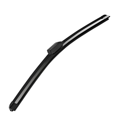 Wiper Blade, Wiper