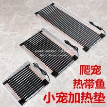 ����ӟ�|���x����؈�乷��늟�̺���~�Ꭷ�~�a��ʯīϩ늟�Ĥ