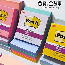 ������ɫ�����N��l��post-it�����N���п�ԇӛ���Nճ���e�}�W��