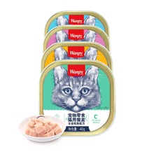 ؈���^؈����ʳ��Z�r���40*6�޳�؈؈�ͺРI�B