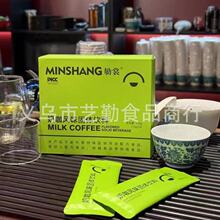 ΢��ͬ������̿��Lζ���w��Ͽɴ��l